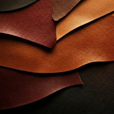 Acid dyes